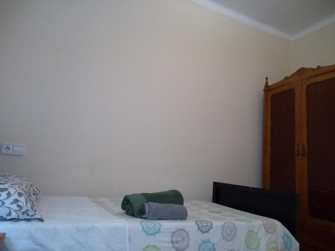 Gaudi Apartments Βαρκελώνη Εξωτερικό φωτογραφία