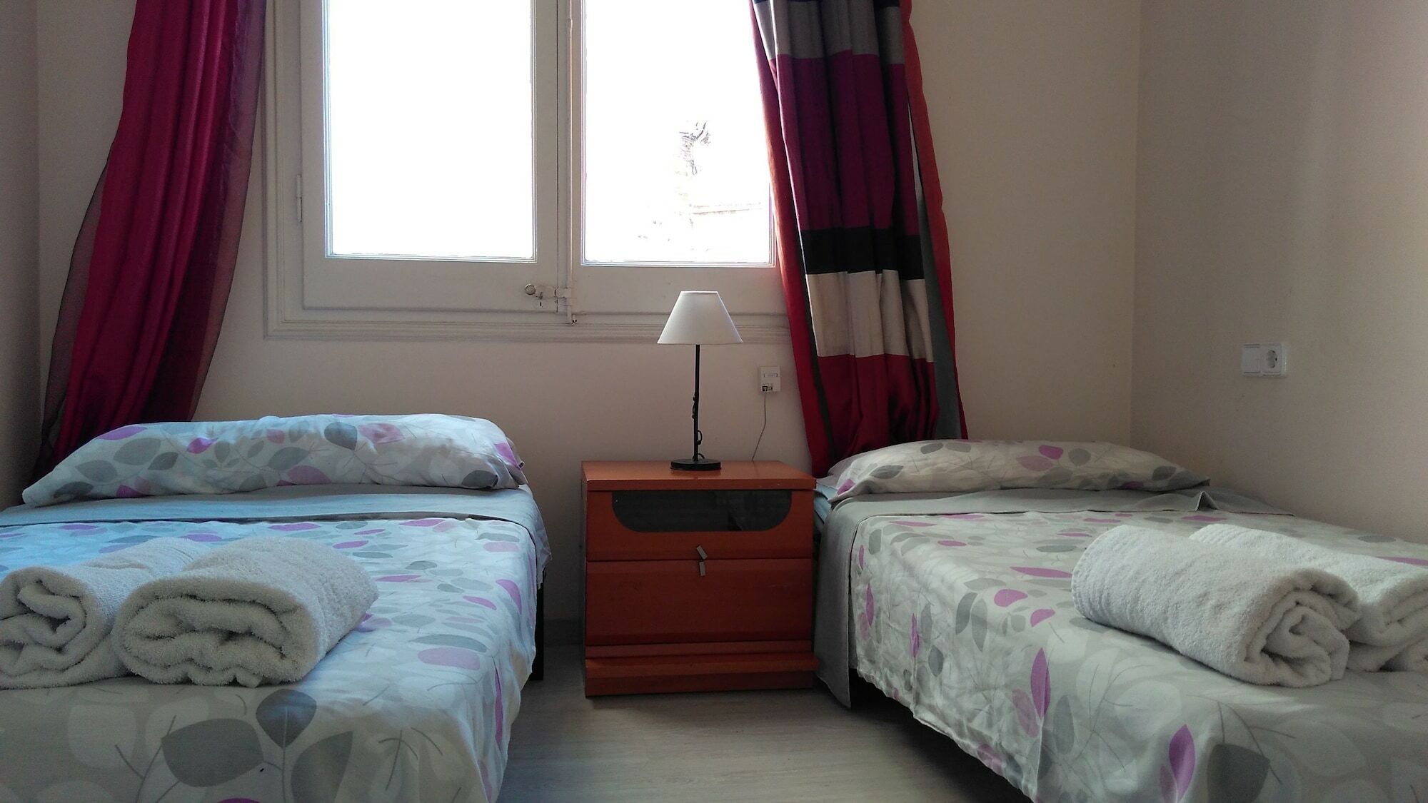 Gaudi Apartments Βαρκελώνη Εξωτερικό φωτογραφία